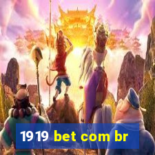 1919 bet com br